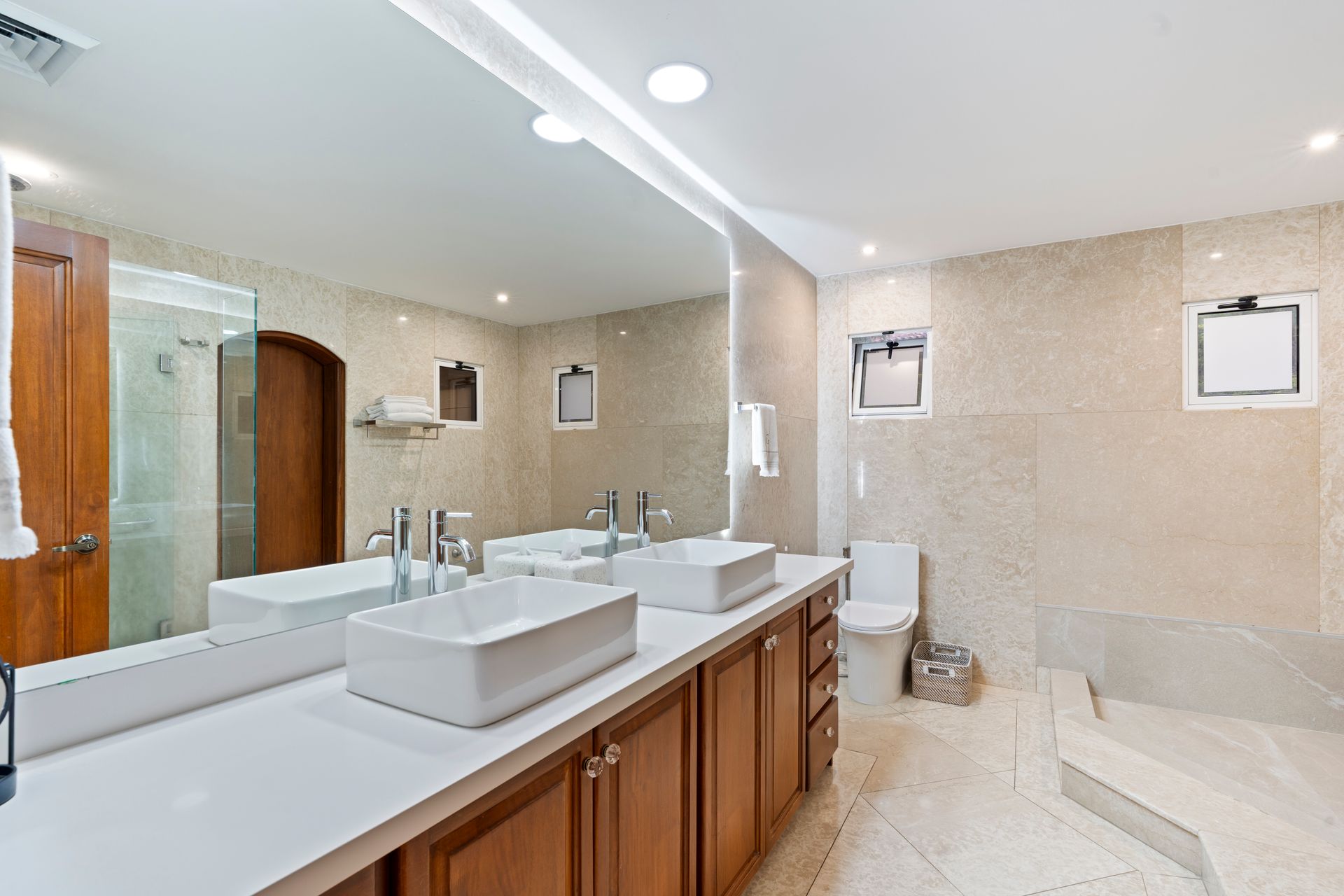 Luxury home in Escazú, Cerro Alto home for sale, Gated community Escazú, House for sale Cerro Alto, Escazú luxury real estate, m